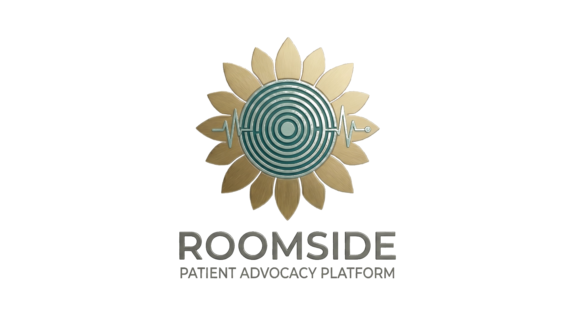 Roomside